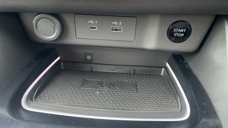 Nissan X-Trail 1.5 E-Power E-4orce 213 N-Connecta 5dr Auto Hybrid Station Wagon